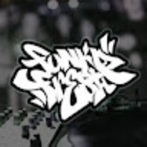 Meet your Posher, Lishelle